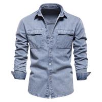cms/erpbt/backend/web/uploads/erp/collection/images/Men Clothes/HZXUNMAO/EN924753/img_b/EN924753_img_b_2